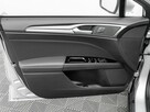 Ford Mondeo WD5160N#2.0 EcoBlue Trend Podgrz.f kier I szyba Salon PL VAT23% - 12