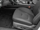 Ford Mondeo WD5160N#2.0 EcoBlue Trend Podgrz.f kier I szyba Salon PL VAT23% - 13