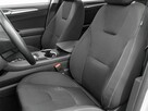 Ford Mondeo WD5160N#2.0 EcoBlue Trend Podgrz.f kier I szyba Salon PL VAT23% - 14