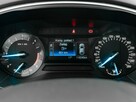 Ford Mondeo WD5160N#2.0 EcoBlue Trend Podgrz.f kier I szyba Salon PL VAT23% - 15