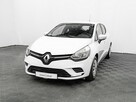 Renault Clio WD9949M#0.9 Energy TCe Alize Ekran dotykowy Bluetooth Salon PL VAT23% - 2