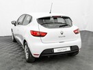 Renault Clio WD9949M#0.9 Energy TCe Alize Ekran dotykowy Bluetooth Salon PL VAT23% - 4