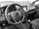 Renault Clio WD9949M#0.9 Energy TCe Alize Ekran dotykowy Bluetooth Salon PL VAT23% - 6