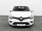 Renault Clio WD9949M#0.9 Energy TCe Alize Ekran dotykowy Bluetooth Salon PL VAT23% - 7