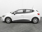 Renault Clio WD9949M#0.9 Energy TCe Alize Ekran dotykowy Bluetooth Salon PL VAT23% - 8