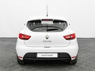 Renault Clio WD9949M#0.9 Energy TCe Alize Ekran dotykowy Bluetooth Salon PL VAT23% - 9