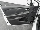 Renault Clio WD9949M#0.9 Energy TCe Alize Ekran dotykowy Bluetooth Salon PL VAT23% - 10