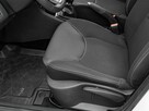 Renault Clio WD9949M#0.9 Energy TCe Alize Ekran dotykowy Bluetooth Salon PL VAT23% - 11