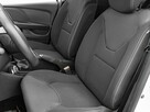 Renault Clio WD9949M#0.9 Energy TCe Alize Ekran dotykowy Bluetooth Salon PL VAT23% - 12
