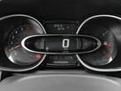 Renault Clio WD9949M#0.9 Energy TCe Alize Ekran dotykowy Bluetooth Salon PL VAT23% - 13
