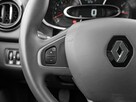 Renault Clio WD9949M#0.9 Energy TCe Alize Ekran dotykowy Bluetooth Salon PL VAT23% - 14