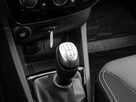 Renault Clio WD9949M#0.9 Energy TCe Alize Ekran dotykowy Bluetooth Salon PL VAT23% - 16
