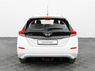 Nissan Leaf WD2018R#40kWh Acenta Podgrz.f K.cofania LED Salon PL VAT 23% - 10
