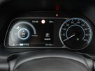Nissan Leaf WD2018R#40kWh Acenta Podgrz.f K.cofania LED Salon PL VAT 23% - 15