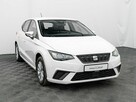 Seat Ibiza WD1953R#1.0 MPI EVO Reference LED Ekrand dotyk Salon PL VAT23% - 3