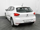 Seat Ibiza WD1953R#1.0 MPI EVO Reference LED Ekrand dotyk Salon PL VAT23% - 4