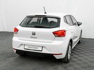 Seat Ibiza WD1953R#1.0 MPI EVO Reference LED Ekrand dotyk Salon PL VAT23% - 5