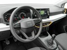 Seat Ibiza WD1953R#1.0 MPI EVO Reference LED Ekrand dotyk Salon PL VAT23% - 6