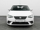 Seat Ibiza WD1953R#1.0 MPI EVO Reference LED Ekrand dotyk Salon PL VAT23% - 7