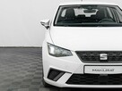 Seat Ibiza WD1953R#1.0 MPI EVO Reference LED Ekrand dotyk Salon PL VAT23% - 8