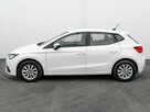Seat Ibiza WD1953R#1.0 MPI EVO Reference LED Ekrand dotyk Salon PL VAT23% - 9