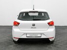 Seat Ibiza WD1953R#1.0 MPI EVO Reference LED Ekrand dotyk Salon PL VAT23% - 10