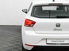 Seat Ibiza WD1953R#1.0 MPI EVO Reference LED Ekrand dotyk Salon PL VAT23% - 11