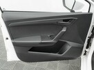 Seat Ibiza WD1953R#1.0 MPI EVO Reference LED Ekrand dotyk Salon PL VAT23% - 12