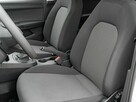 Seat Ibiza WD1953R#1.0 MPI EVO Reference LED Ekrand dotyk Salon PL VAT23% - 14