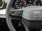 Seat Ibiza WD1953R#1.0 MPI EVO Reference LED Ekrand dotyk Salon PL VAT23% - 16