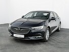 Opel Insignia WD7181M#1.5 T GPF Elite Podgrz.f LED 2 stref klima Salon PL VAT 23% - 2