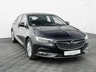 Opel Insignia WD7181M#1.5 T GPF Elite Podgrz.f LED 2 stref klima Salon PL VAT 23% - 3
