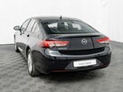 Opel Insignia WD7181M#1.5 T GPF Elite Podgrz.f LED 2 stref klima Salon PL VAT 23% - 4