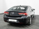 Opel Insignia WD7181M#1.5 T GPF Elite Podgrz.f LED 2 stref klima Salon PL VAT 23% - 5