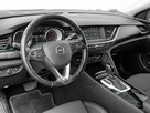 Opel Insignia WD7181M#1.5 T GPF Elite Podgrz.f LED 2 stref klima Salon PL VAT 23% - 6