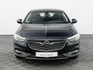 Opel Insignia WD7181M#1.5 T GPF Elite Podgrz.f LED 2 stref klima Salon PL VAT 23% - 7
