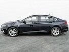Opel Insignia WD7181M#1.5 T GPF Elite Podgrz.f LED 2 stref klima Salon PL VAT 23% - 9