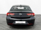 Opel Insignia WD7181M#1.5 T GPF Elite Podgrz.f LED 2 stref klima Salon PL VAT 23% - 10
