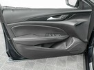 Opel Insignia WD7181M#1.5 T GPF Elite Podgrz.f LED 2 stref klima Salon PL VAT 23% - 12