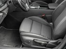 Opel Insignia WD7181M#1.5 T GPF Elite Podgrz.f LED 2 stref klima Salon PL VAT 23% - 13