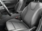 Opel Insignia WD7181M#1.5 T GPF Elite Podgrz.f LED 2 stref klima Salon PL VAT 23% - 14
