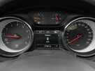 Opel Insignia WD7181M#1.5 T GPF Elite Podgrz.f LED 2 stref klima Salon PL VAT 23% - 15