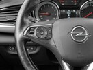 Opel Insignia WD7181M#1.5 T GPF Elite Podgrz.f LED 2 stref klima Salon PL VAT 23% - 16