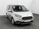 Ford Transit Courier GD239WC#1.0 EcoBoost Trend Klima Cz.cof Bluetooth Salon PL VAT23% - 3