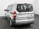Ford Transit Courier GD239WC#1.0 EcoBoost Trend Klima Cz.cof Bluetooth Salon PL VAT23% - 4