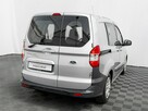 Ford Transit Courier GD239WC#1.0 EcoBoost Trend Klima Cz.cof Bluetooth Salon PL VAT23% - 5