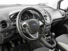 Ford Transit Courier GD239WC#1.0 EcoBoost Trend Klima Cz.cof Bluetooth Salon PL VAT23% - 6