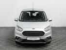 Ford Transit Courier GD239WC#1.0 EcoBoost Trend Klima Cz.cof Bluetooth Salon PL VAT23% - 7