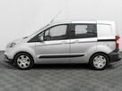 Ford Transit Courier GD239WC#1.0 EcoBoost Trend Klima Cz.cof Bluetooth Salon PL VAT23% - 9