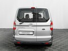 Ford Transit Courier GD239WC#1.0 EcoBoost Trend Klima Cz.cof Bluetooth Salon PL VAT23% - 10